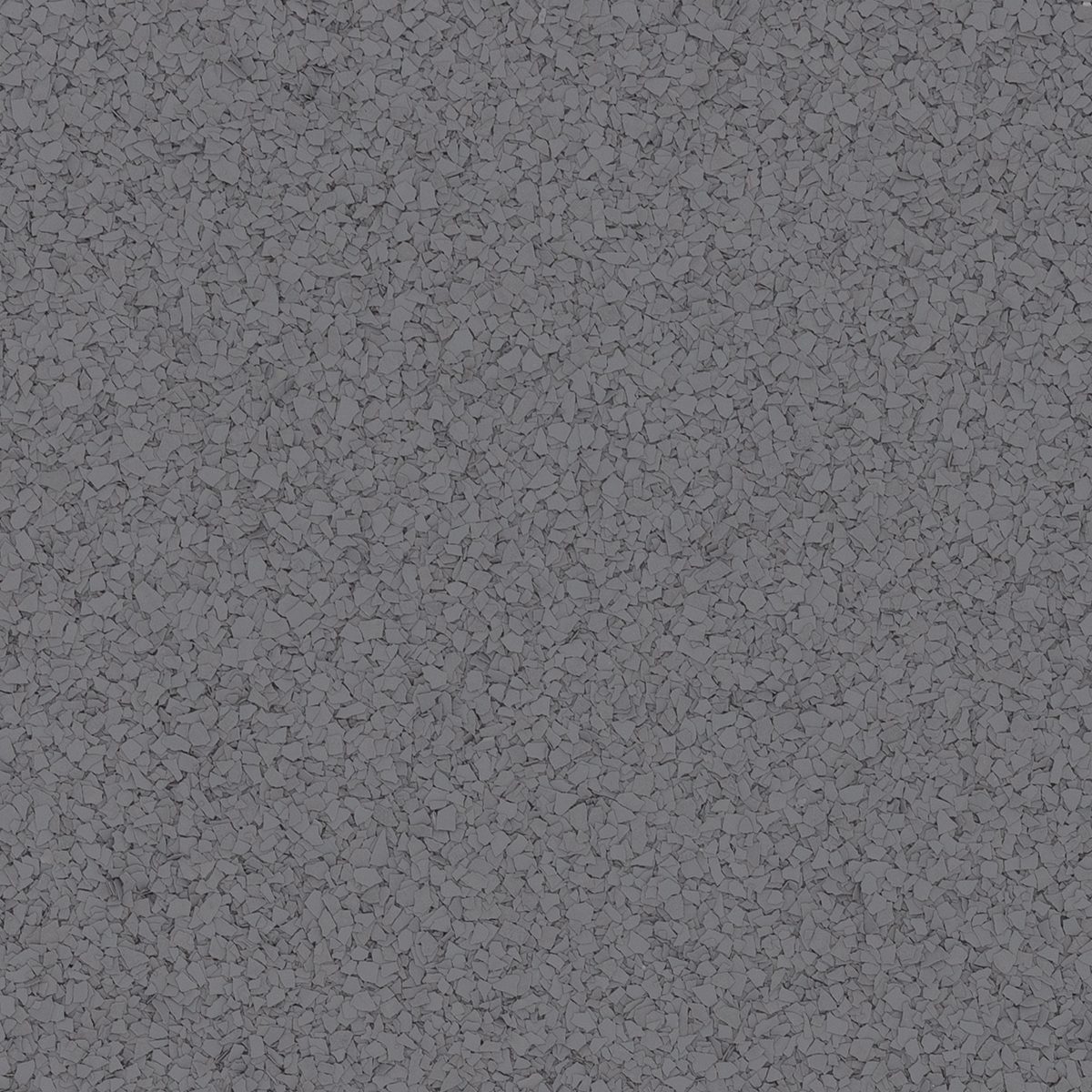 Torginol® | Space Gray